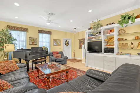 187 E Bay Cedar Circle Jupiter FL 33458