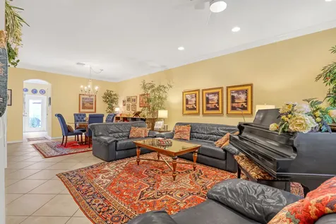 187 E Bay Cedar Circle Jupiter FL 33458