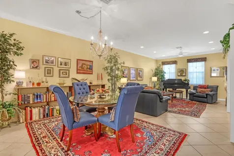 187 E Bay Cedar Circle Jupiter FL 33458