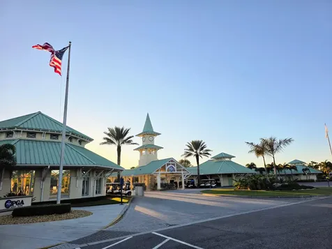 8820 First Tee Road Port Saint Lucie FL 34986