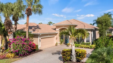 8820 First Tee Road Port Saint Lucie FL 34986