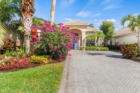 8820 First Tee Road Port Saint Lucie FL 34986
