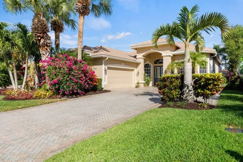 8820 First Tee Road Port Saint Lucie FL 34986