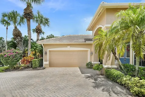 8820 First Tee Road Port Saint Lucie FL 34986