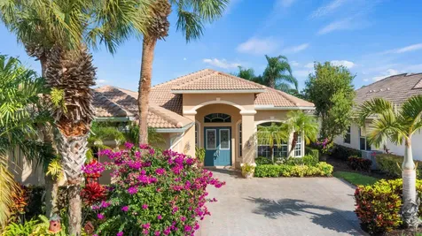 8820 First Tee Road Port Saint Lucie FL 34986
