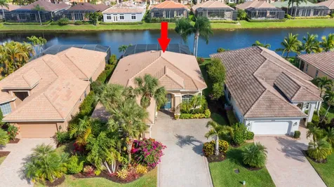 8820 First Tee Road Port Saint Lucie FL 34986