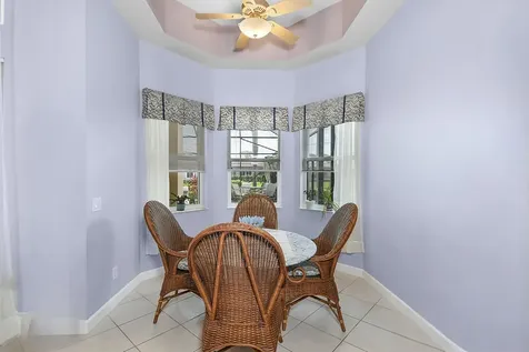 8820 First Tee Road Port Saint Lucie FL 34986