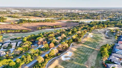 8820 First Tee Road Port Saint Lucie FL 34986