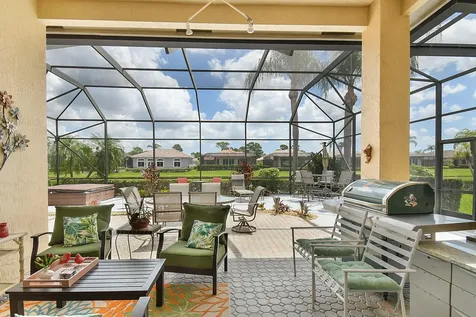8820 First Tee Road Port Saint Lucie FL 34986