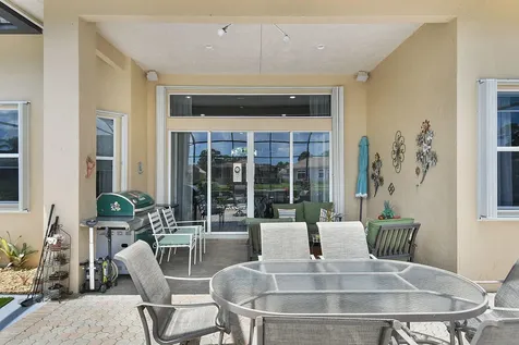 8820 First Tee Road Port Saint Lucie FL 34986