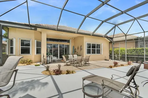 8820 First Tee Road Port Saint Lucie FL 34986
