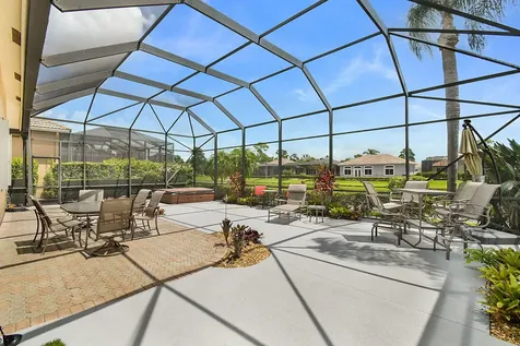 8820 First Tee Road Port Saint Lucie FL 34986