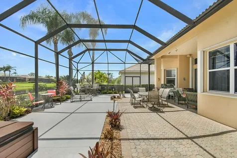 8820 First Tee Road Port Saint Lucie FL 34986