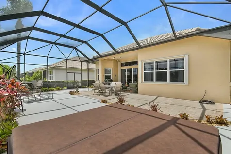 8820 First Tee Road Port Saint Lucie FL 34986