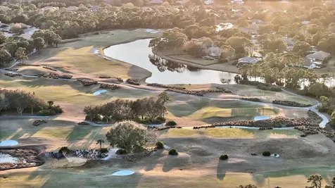 8820 First Tee Road Port Saint Lucie FL 34986