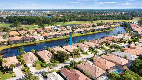 8820 First Tee Road Port Saint Lucie FL 34986