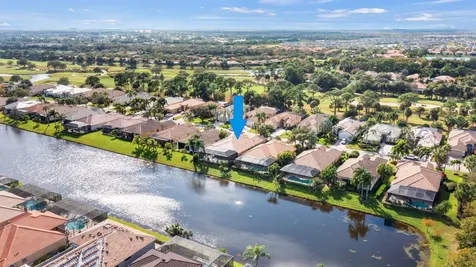8820 First Tee Road Port Saint Lucie FL 34986