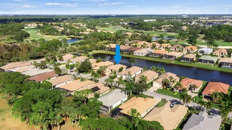 8820 First Tee Road Port Saint Lucie FL 34986