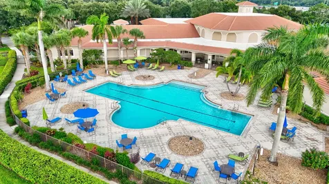 8820 First Tee Road Port Saint Lucie FL 34986