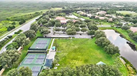 8820 First Tee Road Port Saint Lucie FL 34986