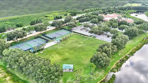 8820 First Tee Road Port Saint Lucie FL 34986