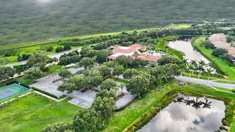 8820 First Tee Road Port Saint Lucie FL 34986