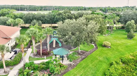 8820 First Tee Road Port Saint Lucie FL 34986