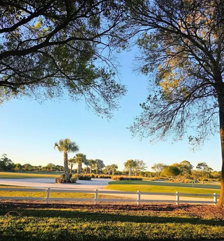 8820 First Tee Road Port Saint Lucie FL 34986