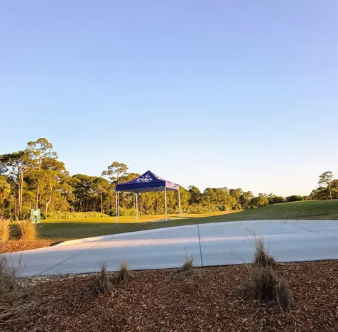 8820 First Tee Road Port Saint Lucie FL 34986