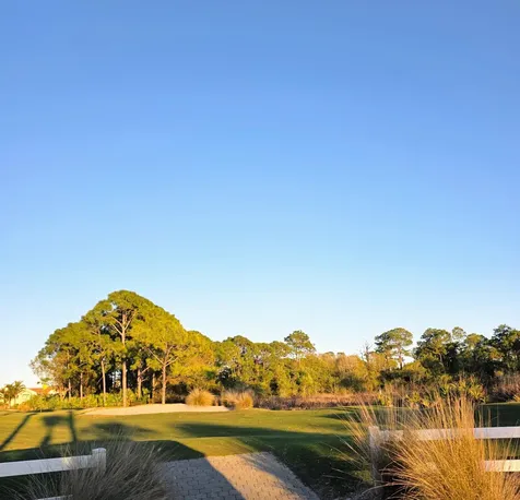 8820 First Tee Road Port Saint Lucie FL 34986