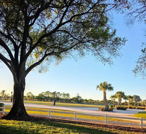 8820 First Tee Road Port Saint Lucie FL 34986