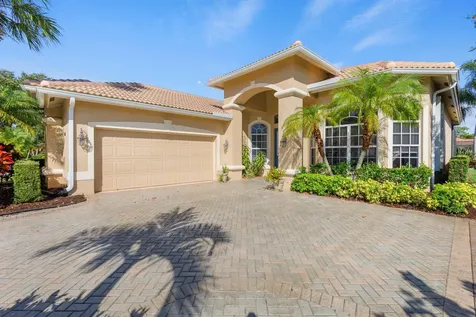 8820 First Tee Road Port Saint Lucie FL 34986