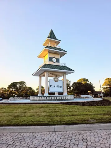 8820 First Tee Road Port Saint Lucie FL 34986