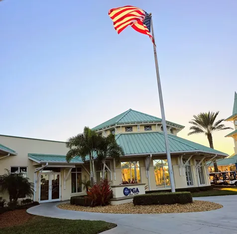 8820 First Tee Road Port Saint Lucie FL 34986