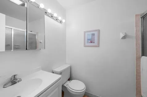 13670 Via Flora Delray Beach FL 33484