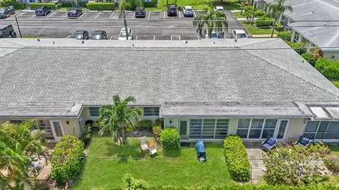13670 Via Flora Delray Beach FL 33484