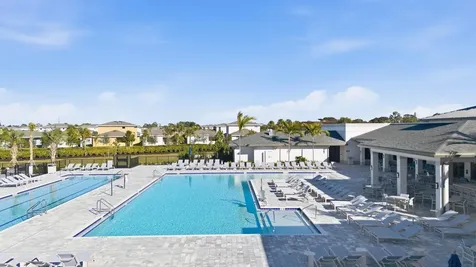 13670 Via Flora Delray Beach FL 33484