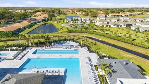 13670 Via Flora Delray Beach FL 33484