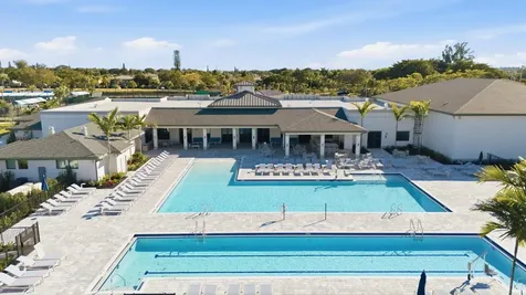 13670 Via Flora Delray Beach FL 33484