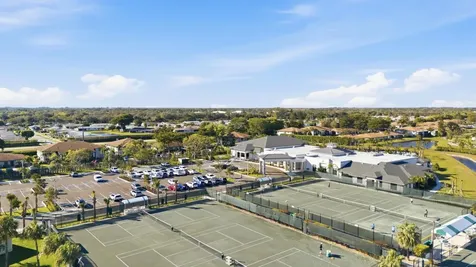 13670 Via Flora Delray Beach FL 33484