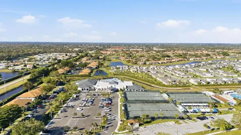 13670 Via Flora Delray Beach FL 33484