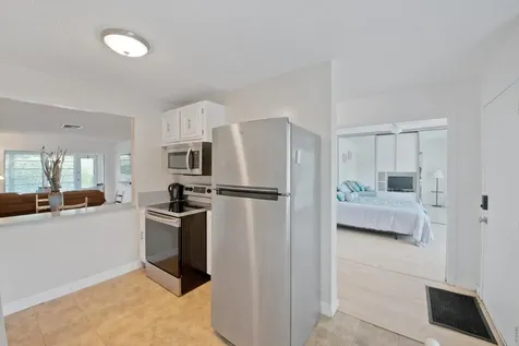 13670 Via Flora Delray Beach FL 33484