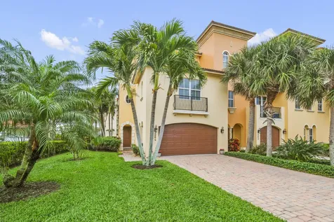 264 Ocean Bay Drive Jensen Beach FL 34957
