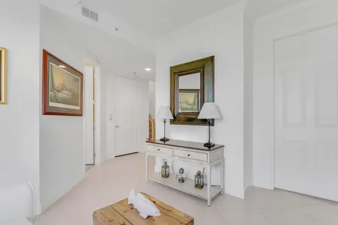 264 Ocean Bay Drive Jensen Beach FL 34957