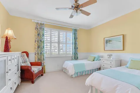 264 Ocean Bay Drive Jensen Beach FL 34957