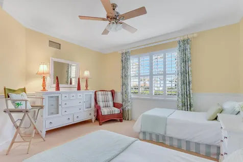 264 Ocean Bay Drive Jensen Beach FL 34957
