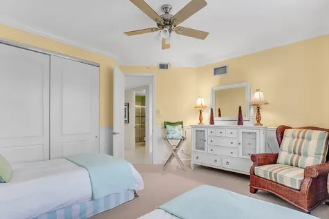 264 Ocean Bay Drive Jensen Beach FL 34957