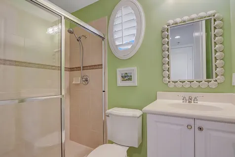 264 Ocean Bay Drive Jensen Beach FL 34957