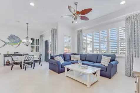 264 Ocean Bay Drive Jensen Beach FL 34957