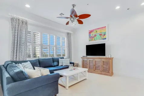264 Ocean Bay Drive Jensen Beach FL 34957